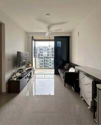 The Tapestry (D18), Condominium #619432391